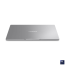 Lenovo Yoga Pro 9 16IAH10, CPU: Core Ultra 9 285H, RAM: RAM 64 GB, Ổ cứng: SSD 2TB, Độ phân giải: Quad HD+, Card đồ họa: RTX 5070, Kích thước màn hình: 16 inch, Loại màn hình: Laptop Touch, Hệ điều hành: Windows 11, Màu sắc: Luna Grey - hình số , 9 image