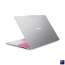 Lenovo Yoga Pro 9 16IAH10, CPU: Core Ultra 9 285H, RAM: RAM 64 GB, Ổ cứng: SSD 2TB, Độ phân giải: Quad HD+, Card đồ họa: RTX 5070, Kích thước màn hình: 16 inch, Loại màn hình: Laptop Touch, Hệ điều hành: Windows 11, Màu sắc: Luna Grey - hình số , 10 image