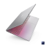 Lenovo Yoga Pro 9 16IAH10, CPU: Core Ultra 9 285H, RAM: RAM 64 GB, Ổ cứng: SSD 2TB, Độ phân giải: Quad HD+, Card đồ họa: RTX 5070, Kích thước màn hình: 16 inch, Loại màn hình: Laptop Touch, Hệ điều hành: Windows 11, Màu sắc: Luna Grey - hình số , 11 image