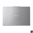 Lenovo Yoga Pro 9 16IAH10, CPU: Core Ultra 9 285H, RAM: RAM 64 GB, Ổ cứng: SSD 2TB, Độ phân giải: Quad HD+, Card đồ họa: RTX 5070, Kích thước màn hình: 16 inch, Loại màn hình: Laptop Touch, Hệ điều hành: Windows 11, Màu sắc: Luna Grey - hình số , 14 image