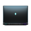 Alienware 16 Area 51 AA16250, CPU: Core Ultra 9 275HX, RAM: RAM 32 GB, Ổ cứng: SSD 2TB, Độ phân giải: Quad HD+, Card đồ họa: RTX 5070 Ti, Kích thước màn hình: 16 inch, Loại màn hình: Non-Touch, Hệ điều hành: Windows 11, Màu sắc: Liquid Teal - hình số , 9 image