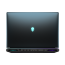 Alienware 18 Area 51 AA18250, CPU: Core Ultra 9 275HX, RAM: RAM 32 GB, Ổ cứng: SSD 2TB, Độ phân giải: Quad HD+, Card đồ họa: RTX 5070 Ti, Kích thước màn hình: 18 inch, Loại màn hình: Non-Touch, Hệ điều hành: Windows 11, Màu sắc: Liquid Teal - hình số , 9 image