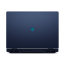 Alienware 16X Aurora AC16251, CPU: Core Ultra 9 275HX, RAM: RAM 32 GB, Ổ cứng: SSD 2TB, Độ phân giải: Quad HD+, Card đồ họa: RTX 5060, Kích thước màn hình: 16 inch, Loại màn hình: Non-Touch, Hệ điều hành: Windows 11, Màu sắc: Interstellar Indigo - hình số , 9 image