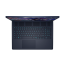 Alienware 16X Aurora AC16251, CPU: Core Ultra 9 275HX, RAM: RAM 32 GB, Ổ cứng: SSD 2TB, Độ phân giải: Quad HD+, Card đồ họa: RTX 5060, Kích thước màn hình: 16 inch, Loại màn hình: Non-Touch, Hệ điều hành: Windows 11, Màu sắc: Interstellar Indigo - hình số , 8 image
