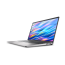 Dell 15 DC15250, CPU: Core i5 1334U, RAM: RAM 16 GB, Ổ cứng: SSD 1TB, Độ phân giải: Full HD, Card đồ họa: Intel UHD Graphics, Kích thước màn hình: 15.6 inch, Loại màn hình: Laptop Non-Touch, Hệ điều hành: Windows 11, Màu sắc: Platinum Silver - hình số , 2 image