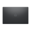 Dell 15 DC15255, CPU: Ryzen 7 7730U, RAM: RAM 16 GB, Ổ cứng: SSD 1TB, Độ phân giải: Full HD, Card đồ họa: AMD Radeon Graphics, Kích thước màn hình: 15.6 inch, Loại màn hình: Laptop Non-Touch, Hệ điều hành: Windows 11, Màu sắc: Carbon Black - hình số , 7 image