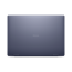 Dell 14 Plus 2 in 1 DB04255, CPU: Ryzen AI 5 340, RAM: RAM 16 GB, Ổ cứng: SSD 512GB, Độ phân giải: Full HD+, Card đồ họa: AMD Radeon Graphics, Loại màn hình: Laptop 2 in 1, Hệ điều hành: Windows 11, Màu sắc: Midnight Blue - hình số , 8 image