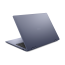 Dell 14 Plus 2 in 1 DB04255, CPU: Ryzen AI 5 340, RAM: RAM 16 GB, Ổ cứng: SSD 512GB, Độ phân giải: Full HD+, Card đồ họa: AMD Radeon Graphics, Loại màn hình: Laptop 2 in 1, Hệ điều hành: Windows 11, Màu sắc: Midnight Blue - hình số , 4 image