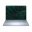 Dell 16 Plus DB16255, CPU: Ryzen AI 7 350, RAM: RAM 32 GB, Ổ cứng: SSD 1TB, Độ phân giải: Full HD+, Loại màn hình: Non-Touch, Hệ điều hành: Windows 11, Màu sắc: Ice Blue - hình số 