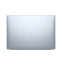 Dell 16 Plus DB16255, CPU: Ryzen AI 7 350, RAM: RAM 32 GB, Ổ cứng: SSD 1TB, Độ phân giải: Full HD+, Loại màn hình: Non-Touch, Hệ điều hành: Windows 11, Màu sắc: Ice Blue - hình số , 6 image