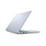 Dell Inspiron 5645, CPU: Ryzen 7 8840U, RAM: RAM 16 GB, Ổ cứng: SSD 1TB, Độ phân giải: Full HD+, Card đồ họa: AMD Radeon Graphics, Màu sắc: Ice Blue - hình số , 3 image