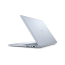 Dell Inspiron 5645, CPU: Ryzen 7 8840U, RAM: RAM 16 GB, Ổ cứng: SSD 1TB, Độ phân giải: Full HD+, Card đồ họa: AMD Radeon Graphics, Màu sắc: Ice Blue - hình số , 4 image