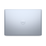 Dell Inspiron 5645, CPU: Ryzen 7 8840U, RAM: RAM 16 GB, Ổ cứng: SSD 1TB, Độ phân giải: Full HD+, Card đồ họa: AMD Radeon Graphics, Màu sắc: Ice Blue - hình số , 2 image