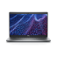 Dell Latitude 5430, CPU: Core i5 1235U, RAM: RAM 8GB, Ổ cứng: SSD 256GB, Độ phân giải: FHD Touch, Card đồ họa: Intel Iris Xe Graphics, Màu sắc: Grey - hình số 