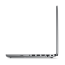 Dell Latitude 5430, CPU: Core i5 1235U, RAM: RAM 16GB, Ổ cứng: SSD 256GB, Độ phân giải: FHD, Card đồ họa: Intel Iris Xe Graphics, Màu sắc: Silver - hình số , 4 image