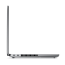 Dell Latitude 5430, CPU: Core i5 1235U, RAM: RAM 16GB, Ổ cứng: SSD 256GB, Độ phân giải: FHD, Card đồ họa: Intel Iris Xe Graphics, Màu sắc: Silver - hình số , 5 image