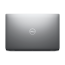 Dell Latitude 5430, CPU: Core i5 1235U, RAM: RAM 8GB, Ổ cứng: SSD 256GB, Độ phân giải: FHD Touch, Card đồ họa: Intel Iris Xe Graphics, Màu sắc: Grey - hình số , 6 image
