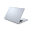 Dell 16 DC16250, CPU: Core 5 120U, RAM: RAM 16 GB, Ổ cứng: SSD 512GB, Độ phân giải: Full HD+, Card đồ họa: Intel Graphic, Kích thước màn hình: 16 inch, Loại màn hình: Laptop Touch, Hệ điều hành: Windows 11, Màu sắc: Ice Blue - hình số , 5 image