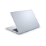 Dell 16 DC16250, CPU: Core 5 120U, RAM: RAM 16 GB, Ổ cứng: SSD 512GB, Độ phân giải: Full HD+, Card đồ họa: Intel Graphic, Kích thước màn hình: 16 inch, Loại màn hình: Laptop Touch, Hệ điều hành: Windows 11, Màu sắc: Ice Blue - hình số , 6 image