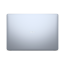 Dell 16 DC16250, CPU: Core 5 120U, RAM: RAM 16 GB, Ổ cứng: SSD 512GB, Độ phân giải: Full HD+, Card đồ họa: Intel Graphic, Kích thước màn hình: 16 inch, Loại màn hình: Laptop Touch, Hệ điều hành: Windows 11, Màu sắc: Ice Blue - hình số , 9 image