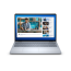 Dell 16 DC16251, CPU: Core 7 150U, RAM: RAM 16 GB, Ổ cứng: SSD 1TB, Độ phân giải : Full HD+, Card đồ họa: Intel Graphic, Kích thước màn hình: 16 inch, Loại màn hình: Laptop Non-Touch, Hệ điều hành: Windows 11, Màu sắc: Ice Blue - hình số 
