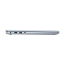 Dell 16 DC16251, CPU: Core 7 150U, RAM: RAM 16 GB, Ổ cứng: SSD 1TB, Độ phân giải : Full HD+, Card đồ họa: Intel Graphic, Kích thước màn hình: 16 inch, Loại màn hình: Laptop Non-Touch, Hệ điều hành: Windows 11, Màu sắc: Ice Blue - hình số , 11 image