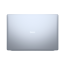 Dell 16 DC16251, CPU: Core 7 150U, RAM: RAM 16 GB, Ổ cứng: SSD 1TB, Độ phân giải : Full HD+, Card đồ họa: Intel Graphic, Kích thước màn hình: 16 inch, Loại màn hình: Laptop Non-Touch, Hệ điều hành: Windows 11, Màu sắc: Ice Blue - hình số , 9 image