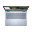 Dell Inspiron 5645, CPU: Ryzen 7 8840U, RAM: RAM 16 GB, Ổ cứng: SSD 1TB, Độ phân giải: Full HD+, Card đồ họa: AMD Radeon Graphics, Màu sắc: Ice Blue - hình số , 9 image