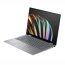 HP Envy x360 14-fc0023dx - hình số , 2 image