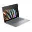 HP Envy x360 14-fc0023dx - hình số , 3 image