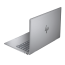 HP Envy x360 14-fc0023dx - hình số , 6 image