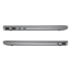 HP Envy x360 14-fc0023dx - hình số , 7 image