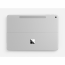 Microsoft Surface Pro 12 inch 2025, CPU: X1P-46-100, RAM: RAM 16 GB, Ổ cứng: SSD 512GB, Độ phân giải: Full HD+, Card đồ họa: Qualcomm Adreno, Kích thước màn hình: 12 inch, Loại màn hình: Touch, Hệ điều hành: Windows 11, Màu sắc: Platinum (Bạch kim) - hình số , 2 image