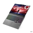 Lenovo Legion Slim 5 16ARP9, CPU: Ryzen 7 7435HS, RAM: RAM 16 GB, Ổ cứng: SSD 1TB, Độ phân giải: Quad HD+, Card đồ họa: RTX 4070, Kích thước màn hình: 16 inch, Loại màn hình: Laptop Non-Touch, Hệ điều hành: Windows 11 Home, Màu sắc: Luna Grey - hình số , 7 image