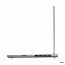 Lenovo Legion Slim 5 16ARP9, CPU: Ryzen 7 7435HS, RAM: RAM 16 GB, Ổ cứng: SSD 1TB, Độ phân giải: Quad HD+, Card đồ họa: RTX 4070, Kích thước màn hình: 16 inch, Loại màn hình: Laptop Non-Touch, Hệ điều hành: Windows 11 Home, Màu sắc: Luna Grey - hình số , 12 image