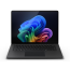 Microsoft Surface Laptop 7, CPU: Core Ultra 5 236V, RAM: RAM 16 GB, Ổ cứng: SSD 256GB, Độ phân giải: Quad HD+, Card đồ họa: Intel Arc Graphics, Kích thước màn hình: 13.8 inch, Màu sắc: Black - hình số 