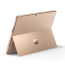 Microsoft Surface Pro 13 inch 2025, CPU: X1P-64-100, RAM: RAM 16 GB, Ổ cứng: SSD 512GB, Độ phân giải: Quad HD+, Card đồ họa: Qualcomm Adreno, Kích thước màn hình: 13 inch, Loại màn hình: Touch, Hệ điều hành: Windows 11, Màu sắc: Dune - hình số , 2 image
