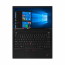Lenovo ThinkPad X1 Carbon Gen 7, CPU: Core i5 10210U, RAM: RAM 16 GB, Ổ cứng: SSD 512GB, Độ phân giải: Full HD, Card đồ họa: Intel UHD Graphics, Kích thước màn hình: 14 inch, Loại màn hình: Laptop Non-Touch, Hệ điều hành: Windows 11, Màu sắc: Carbon Black - hình số , 4 image