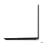 Lenovo Thinkpad X13 Gen 2 - hình số , 3 image