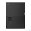 Lenovo Thinkpad X13 Gen 2 - hình số , 5 image