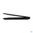 Lenovo Thinkpad X13 Gen 2 - hình số , 2 image
