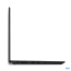 Lenovo Thinkpad X13 Gen 2 - hình số , 4 image