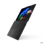 Lenovo ThinkPad X13 Gen 6, CPU: Ryzen AI 5 Pro 340, RAM: RAM 32 GB, Ổ cứng: SSD 512GB, Độ phân giải: Full HD+, Card đồ họa: AMD Radeon Graphics, Kích thước màn hình: 13.3 inch, Loại màn hình: Laptop Non-Touch, Hệ điều hành: Windows 11, Màu sắc: Black - hình số , 10 image