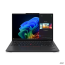 Lenovo ThinkPad X13 Gen 6, CPU: Ryzen AI 7 Pro 350, RAM: RAM 32 GB, Ổ cứng: SSD 512GB, Độ phân giải: Full HD+, Card đồ họa: AMD Radeon Graphics, Kích thước màn hình: 13.3 inch, Loại màn hình: Laptop Non-Touch, Hệ điều hành: Windows 11, Màu sắc: Black - hình số 