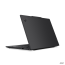 Lenovo ThinkPad X13 Gen 6, CPU: Ryzen AI 7 Pro 350, RAM: RAM 32 GB, Ổ cứng: SSD 512GB, Độ phân giải: Full HD+, Card đồ họa: AMD Radeon Graphics, Kích thước màn hình: 13.3 inch, Loại màn hình: Laptop Non-Touch, Hệ điều hành: Windows 11, Màu sắc: Black - hình số , 2 image