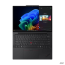 Lenovo ThinkPad X13 Gen 6, CPU: Ryzen AI 7 Pro 350, RAM: RAM 32 GB, Ổ cứng: SSD 512GB, Độ phân giải: Full HD+, Card đồ họa: AMD Radeon Graphics, Kích thước màn hình: 13.3 inch, Loại màn hình: Laptop Non-Touch, Hệ điều hành: Windows 11, Màu sắc: Black - hình số , 6 image