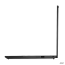 Lenovo ThinkPad X13 Gen 6, CPU: Ryzen AI 5 Pro 340, RAM: RAM 32 GB, Ổ cứng: SSD 512GB, Độ phân giải: Full HD+, Card đồ họa: AMD Radeon Graphics, Kích thước màn hình: 13.3 inch, Loại màn hình: Laptop Non-Touch, Hệ điều hành: Windows 11, Màu sắc: Black - hình số , 7 image