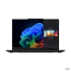 Lenovo ThinkPad X13 Gen 6, CPU: Ryzen AI 5 Pro 340, RAM: RAM 32 GB, Ổ cứng: SSD 512GB, Độ phân giải: Full HD+, Card đồ họa: AMD Radeon Graphics, Kích thước màn hình: 13.3 inch, Loại màn hình: Laptop Non-Touch, Hệ điều hành: Windows 11, Màu sắc: Black - hình số , 11 image