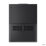 Lenovo ThinkPad X13 Gen 6, CPU: Ryzen AI 5 Pro 340, RAM: RAM 32 GB, Ổ cứng: SSD 512GB, Độ phân giải: Full HD+, Card đồ họa: AMD Radeon Graphics, Kích thước màn hình: 13.3 inch, Loại màn hình: Laptop Non-Touch, Hệ điều hành: Windows 11, Màu sắc: Black - hình số , 9 image