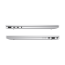 HP EliteBook x360 1040 G11 - hình số , 6 image